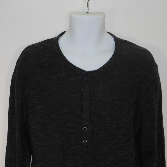 Hugo Boss Orange men's casual top - Picture 4 of 9